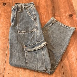 Urban Outfitters BDG skate jeans